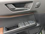 New 2025 Ford Bronco Sport Outer Banks for sale #C251199 - photo 24