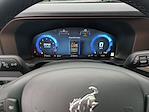 New 2025 Ford Bronco Sport Outer Banks for sale #C251199 - photo 26