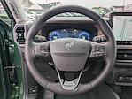 New 2025 Ford Bronco Sport Outer Banks for sale #C251199 - photo 28