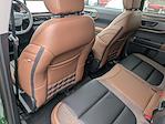 New 2025 Ford Bronco Sport Outer Banks for sale #C251199 - photo 42