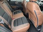 New 2025 Ford Bronco Sport Outer Banks for sale #C251199 - photo 44