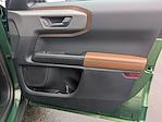 New 2025 Ford Bronco Sport Outer Banks for sale #C251199 - photo 48