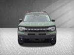 2025 Ford Bronco Sport 4WD SUV for sale #C251199 - photo 6
