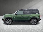 2025 Ford Bronco Sport 4WD SUV for sale #C251199 - photo 7