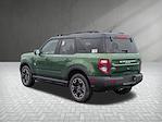2025 Ford Bronco Sport 4WD SUV for sale #C251199 - photo 8