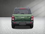 2025 Ford Bronco Sport 4WD SUV for sale #C251199 - photo 9