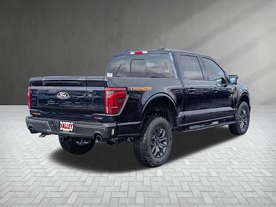 New 2025 Ford F-150 - photo 1