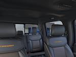 2025 Ford F-150 SuperCrew Cab 4WD Pickup for sale #C251200 - photo 12