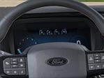 2025 Ford F-150 SuperCrew Cab 4WD Pickup for sale #C251200 - photo 13
