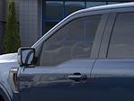 2025 Ford F-150 SuperCrew Cab 4WD Pickup for sale #C251200 - photo 18