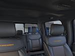 2025 Ford F-150 SuperCrew Cab 4WD Pickup for sale #C251200 - photo 19