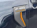 2025 Ford F-150 SuperCrew Cab 4WD Pickup for sale #C251200 - photo 13