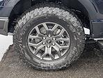 2025 Ford F-150 SuperCrew Cab 4WD Pickup for sale #C251200 - photo 14