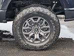2025 Ford F-150 SuperCrew Cab 4WD Pickup for sale #C251200 - photo 15