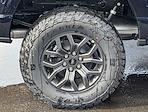2025 Ford F-150 SuperCrew Cab 4WD Pickup for sale #C251200 - photo 16