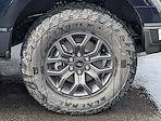 2025 Ford F-150 SuperCrew Cab 4WD Pickup for sale #C251200 - photo 17