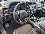 2025 Ford F-150 SuperCrew Cab 4WD Pickup for sale #C251200 - photo 20