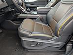 2025 Ford F-150 SuperCrew Cab 4WD Pickup for sale #C251200 - photo 21