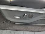 2025 Ford F-150 SuperCrew Cab 4WD Pickup for sale #C251200 - photo 22