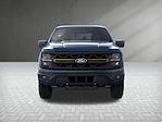 2025 Ford F-150 SuperCrew Cab 4WD Pickup for sale #C251200 - photo 3