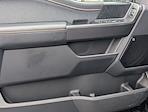 2025 Ford F-150 SuperCrew Cab 4WD Pickup for sale #C251200 - photo 23