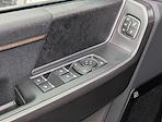 2025 Ford F-150 SuperCrew Cab 4WD Pickup for sale #C251200 - photo 24
