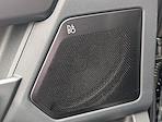 2025 Ford F-150 SuperCrew Cab 4WD Pickup for sale #C251200 - photo 25