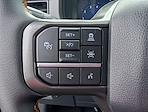 2025 Ford F-150 SuperCrew Cab 4WD Pickup for sale #C251200 - photo 27