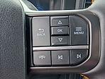 2025 Ford F-150 SuperCrew Cab 4WD Pickup for sale #C251200 - photo 28