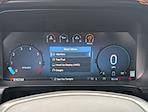 2025 Ford F-150 SuperCrew Cab 4WD Pickup for sale #C251200 - photo 30