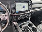 2025 Ford F-150 SuperCrew Cab 4WD Pickup for sale #C251200 - photo 32