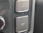 2025 Ford F-150 SuperCrew Cab 4WD Pickup for sale #C251200 - photo 34