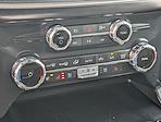 2025 Ford F-150 SuperCrew Cab 4WD Pickup for sale #C251200 - photo 35