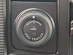 2025 Ford F-150 SuperCrew Cab 4WD Pickup for sale #C251200 - photo 36