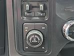 2025 Ford F-150 SuperCrew Cab 4WD Pickup for sale #C251200 - photo 37