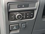 2025 Ford F-150 SuperCrew Cab 4WD Pickup for sale #C251200 - photo 38