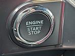 2025 Ford F-150 SuperCrew Cab 4WD Pickup for sale #C251200 - photo 39