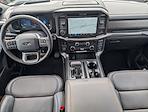 2025 Ford F-150 SuperCrew Cab 4WD Pickup for sale #C251200 - photo 40