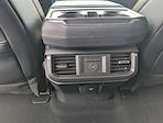 2025 Ford F-150 SuperCrew Cab 4WD Pickup for sale #C251200 - photo 41