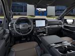 2025 Ford F-150 SuperCrew Cab 4WD Pickup for sale #C251200 - photo 5