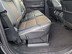 2025 Ford F-150 SuperCrew Cab 4WD Pickup for sale #C251200 - photo 44