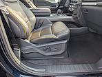 2025 Ford F-150 SuperCrew Cab 4WD Pickup for sale #C251200 - photo 45