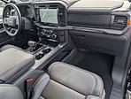 2025 Ford F-150 SuperCrew Cab 4WD Pickup for sale #C251200 - photo 47