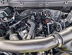 2025 Ford F-150 SuperCrew Cab 4WD Pickup for sale #C251200 - photo 50