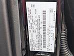 2025 Ford F-150 SuperCrew Cab 4WD Pickup for sale #C251200 - photo 52