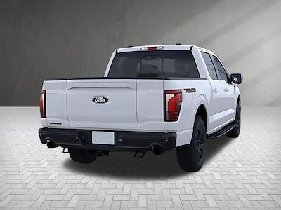 New 2025 Ford F-150 Tremor SuperCrew Cab for sale #C251201 - photo 2