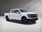 New 2025 Ford F-150 Tremor SuperCrew Cab for sale #C251201 - photo 1