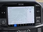 New 2025 Ford F-150 Tremor SuperCrew Cab for sale #C251201 - photo 14