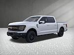 New 2025 Ford F-150 Tremor SuperCrew Cab for sale #C251201 - photo 2
