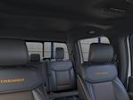 New 2025 Ford F-150 Tremor SuperCrew Cab for sale #C251201 - photo 22